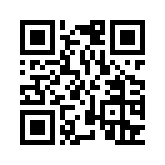 QR-Code https://ppt.cc/mcS%40