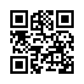 QR-Code https://ppt.cc/mcS2