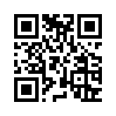 QR-Code https://ppt.cc/mcTd