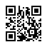 QR-Code https://ppt.cc/mcTj