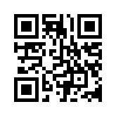 QR-Code https://ppt.cc/mcTo