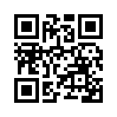 QR-Code https://ppt.cc/mcTq