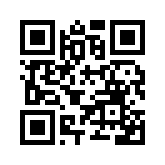 QR-Code https://ppt.cc/mcTt