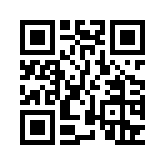 QR-Code https://ppt.cc/mcTu