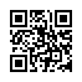 QR-Code https://ppt.cc/mcVL