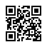 QR-Code https://ppt.cc/mcXi
