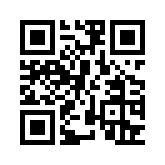QR-Code https://ppt.cc/mcYE