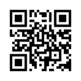QR-Code https://ppt.cc/mcYH