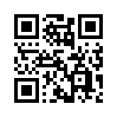 QR-Code https://ppt.cc/mcYW
