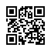 QR-Code https://ppt.cc/mcZ5