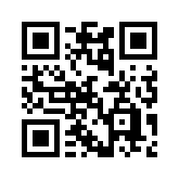 QR-Code https://ppt.cc/mcZW