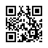 QR-Code https://ppt.cc/mca9