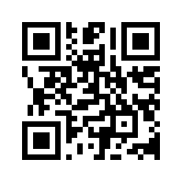 QR-Code https://ppt.cc/mcbF
