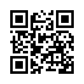 QR-Code https://ppt.cc/mcbI
