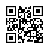 QR-Code https://ppt.cc/mcbY