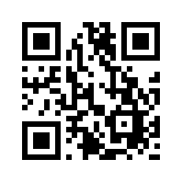 QR-Code https://ppt.cc/mccE