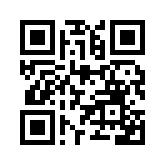 QR-Code https://ppt.cc/mccT