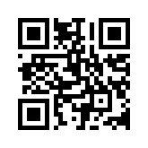 QR-Code https://ppt.cc/mcdj