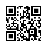 QR-Code https://ppt.cc/mce%7E