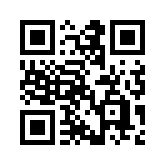 QR-Code https://ppt.cc/mceD