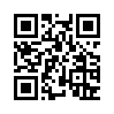 QR-Code https://ppt.cc/mceT