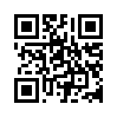 QR-Code https://ppt.cc/mcet