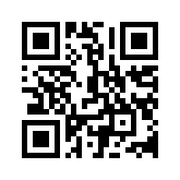 QR-Code https://ppt.cc/mcfg
