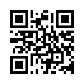QR-Code https://ppt.cc/mcg1