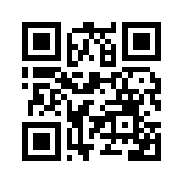 QR-Code https://ppt.cc/mcg5