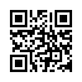 QR-Code https://ppt.cc/mcgC