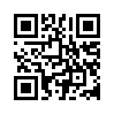 QR-Code https://ppt.cc/mchc