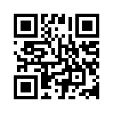 QR-Code https://ppt.cc/mciQ