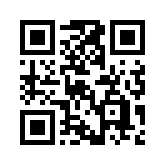 QR-Code https://ppt.cc/mcjJ