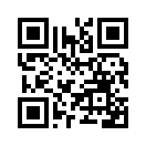 QR-Code https://ppt.cc/mckS