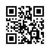 QR-Code https://ppt.cc/mckY