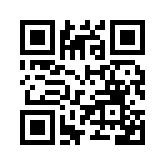 QR-Code https://ppt.cc/mckd