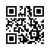 QR-Code https://ppt.cc/mcl%7E