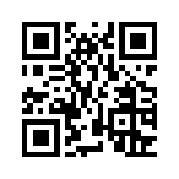 QR-Code https://ppt.cc/mclX