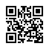 QR-Code https://ppt.cc/mcmF