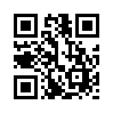 QR-Code https://ppt.cc/mcmH