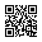 QR-Code https://ppt.cc/mcnT