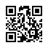 QR-Code https://ppt.cc/mcnj