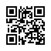 QR-Code https://ppt.cc/mcnx