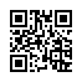 QR-Code https://ppt.cc/mcoC