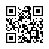 QR-Code https://ppt.cc/mcoZ
