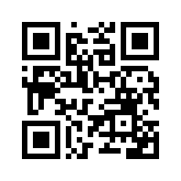 QR-Code https://ppt.cc/mcsg