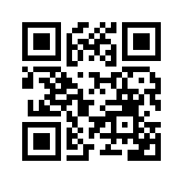 QR-Code https://ppt.cc/mcsj