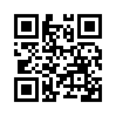 QR-Code https://ppt.cc/mct4