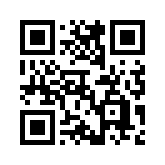 QR-Code https://ppt.cc/mctX
