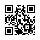 QR-Code https://ppt.cc/mcte
